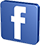 Facebook Icon