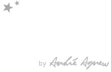 ScoutLogo_Agnew